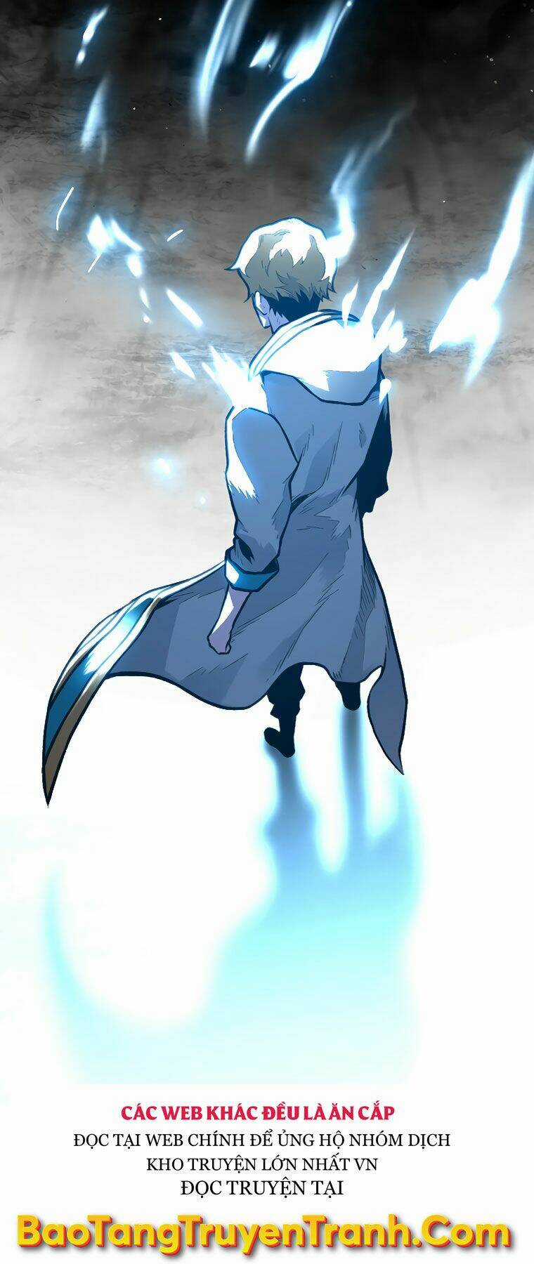 Thiên Tài Ma Pháp Sư Giấu Nghề Chapter 22 trang 31