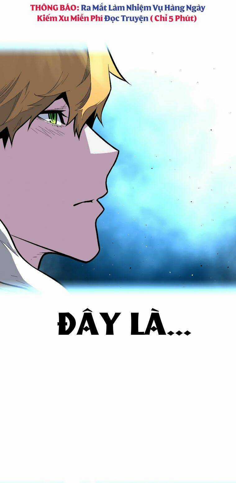 Thiên Tài Ma Pháp Sư Giấu Nghề Chapter 22 trang 32