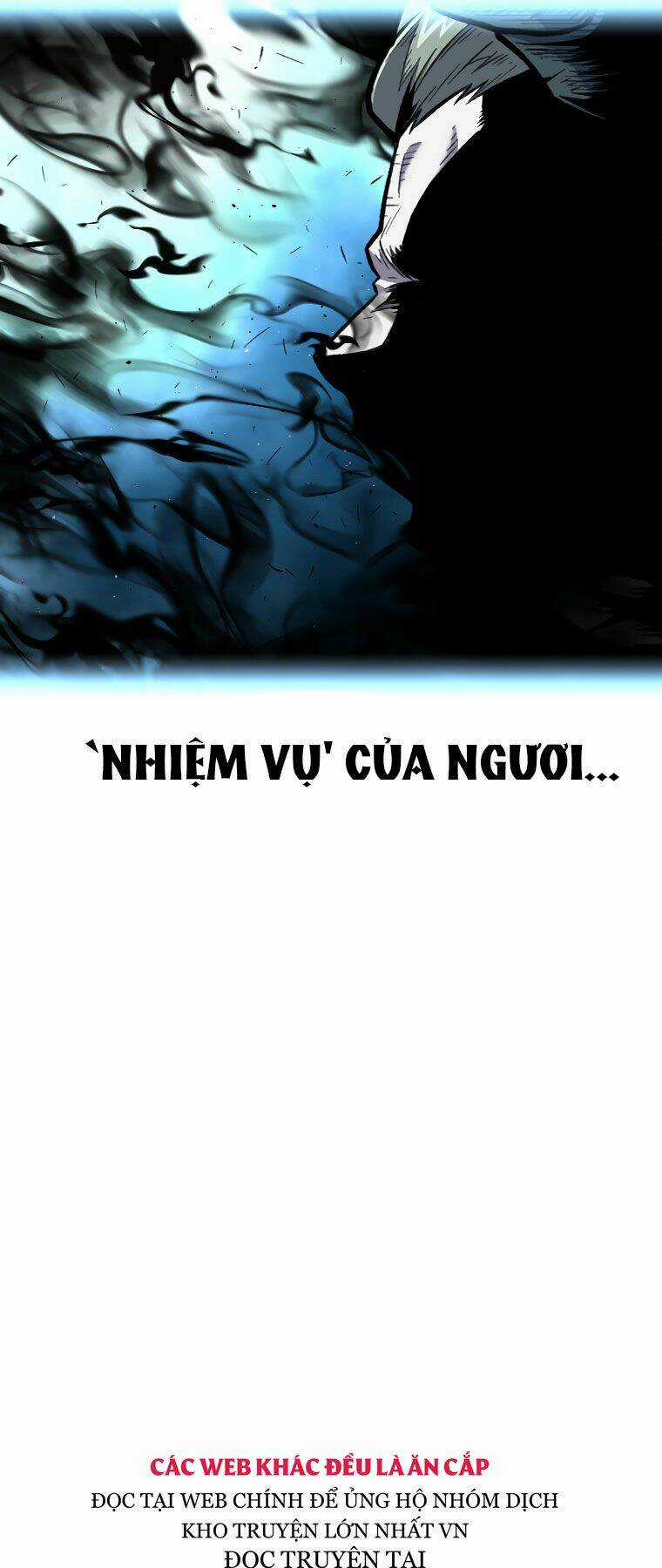 Thiên Tài Ma Pháp Sư Giấu Nghề Chapter 22 trang 33