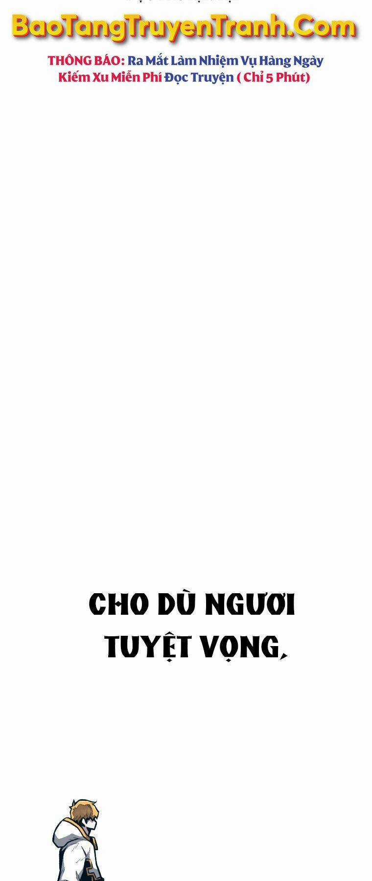 Thiên Tài Ma Pháp Sư Giấu Nghề Chapter 22 trang 34