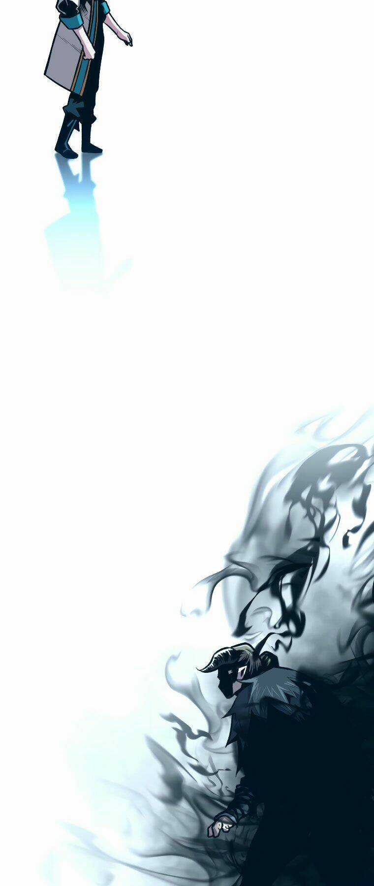 Thiên Tài Ma Pháp Sư Giấu Nghề Chapter 22 trang 35