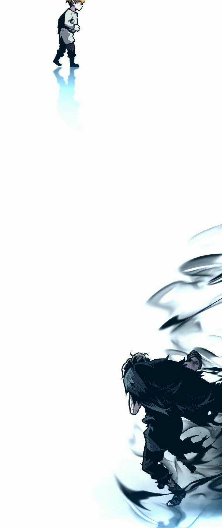 Thiên Tài Ma Pháp Sư Giấu Nghề Chapter 22 trang 37