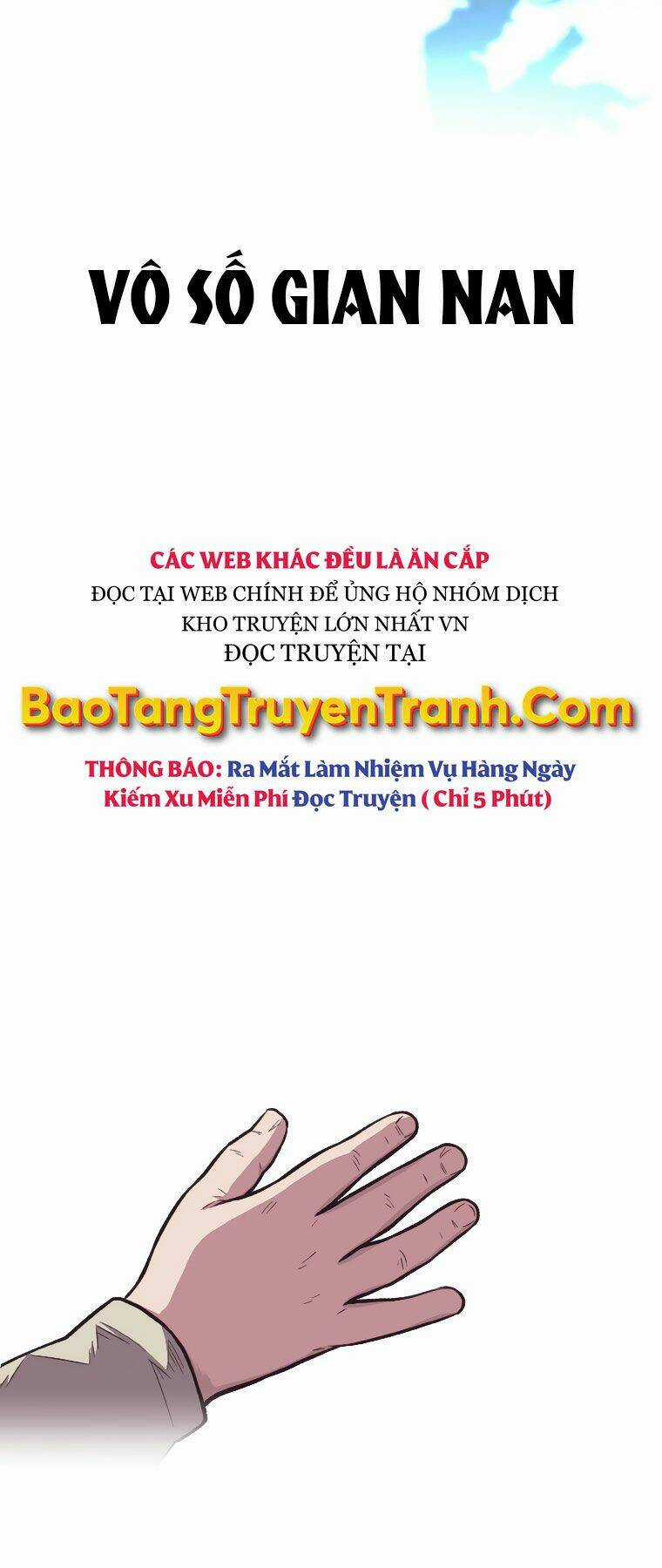 Thiên Tài Ma Pháp Sư Giấu Nghề Chapter 22 trang 38