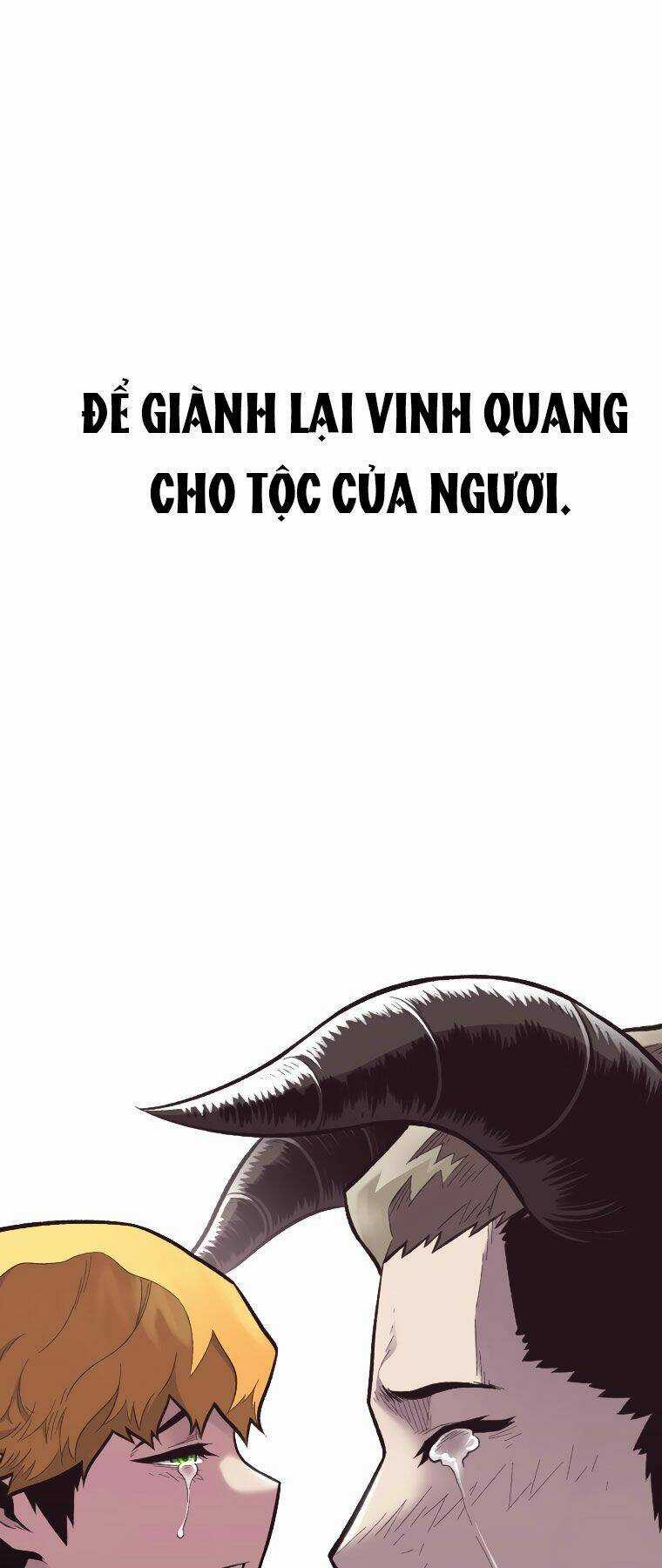 Thiên Tài Ma Pháp Sư Giấu Nghề Chapter 22 trang 39