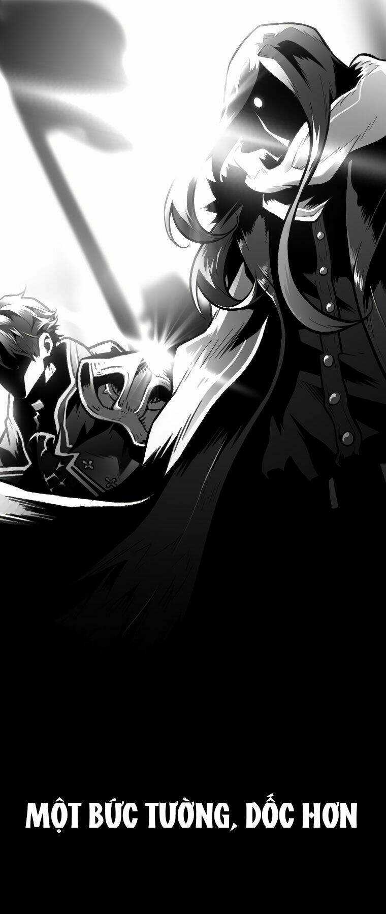 Thiên Tài Ma Pháp Sư Giấu Nghề Chapter 22 trang 4