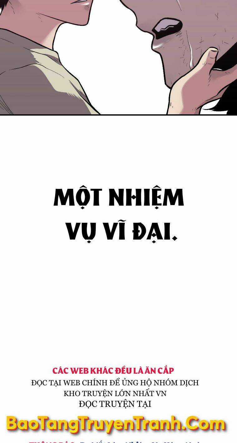 Thiên Tài Ma Pháp Sư Giấu Nghề Chapter 22 trang 40