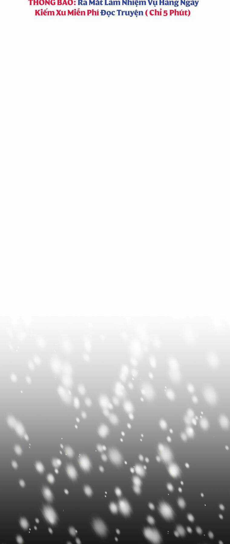 Thiên Tài Ma Pháp Sư Giấu Nghề Chapter 22 trang 41