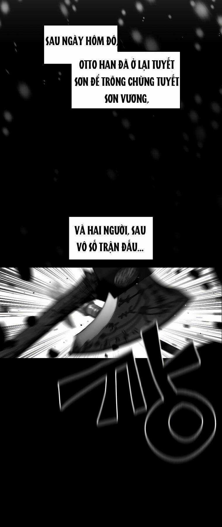 Thiên Tài Ma Pháp Sư Giấu Nghề Chapter 22 trang 42