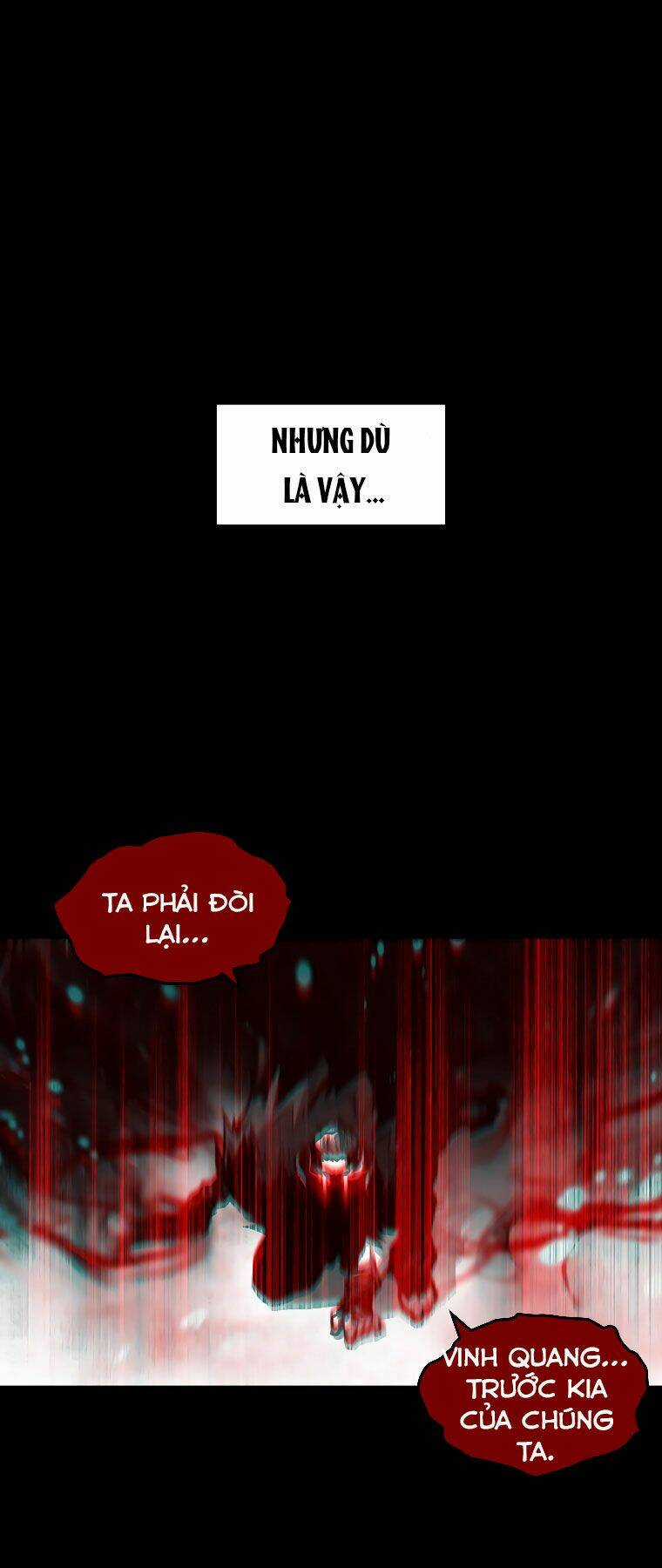 Thiên Tài Ma Pháp Sư Giấu Nghề Chapter 22 trang 44