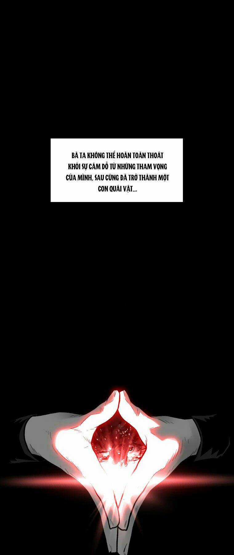 Thiên Tài Ma Pháp Sư Giấu Nghề Chapter 22 trang 45