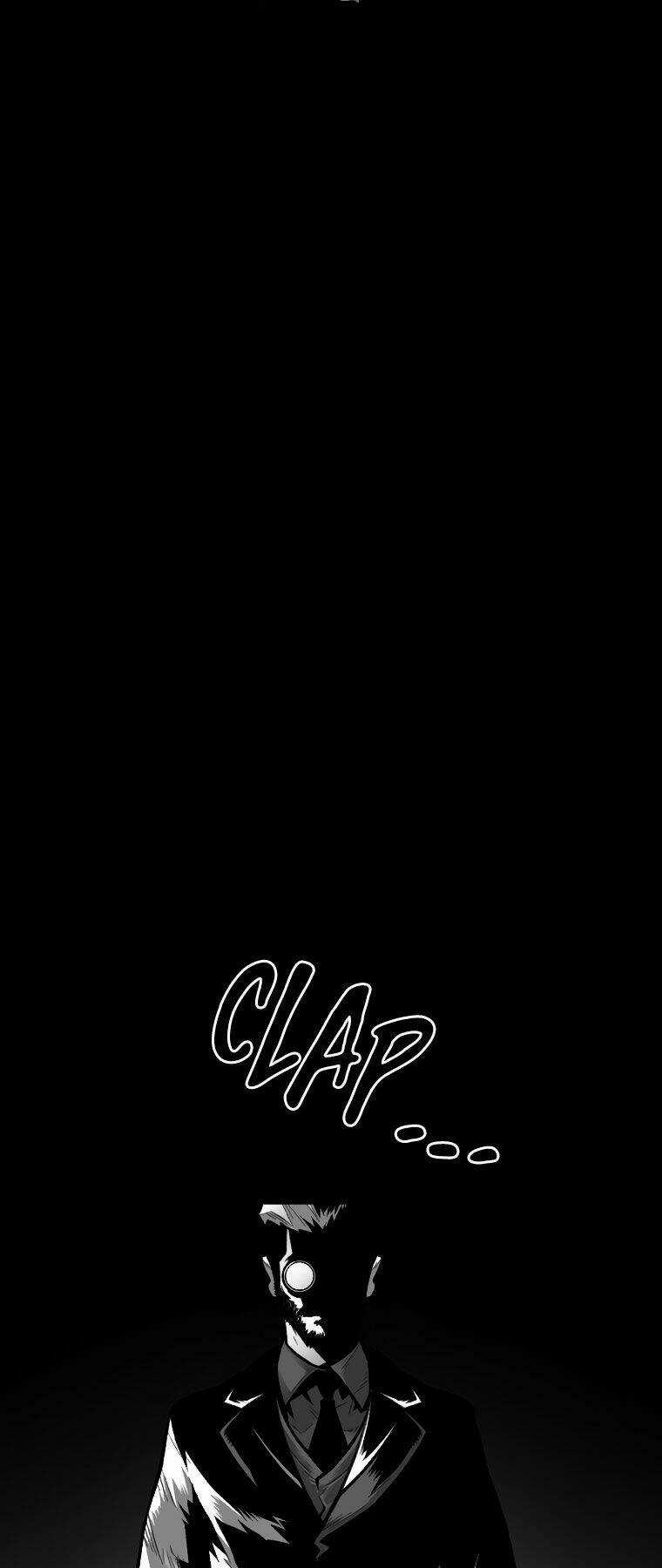 Thiên Tài Ma Pháp Sư Giấu Nghề Chapter 22 trang 46