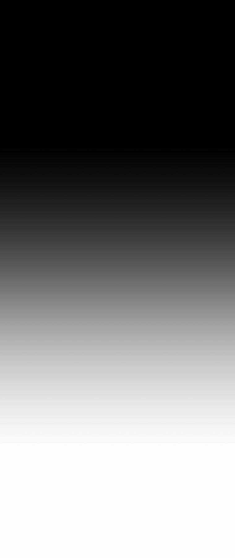 Thiên Tài Ma Pháp Sư Giấu Nghề Chapter 22 trang 48