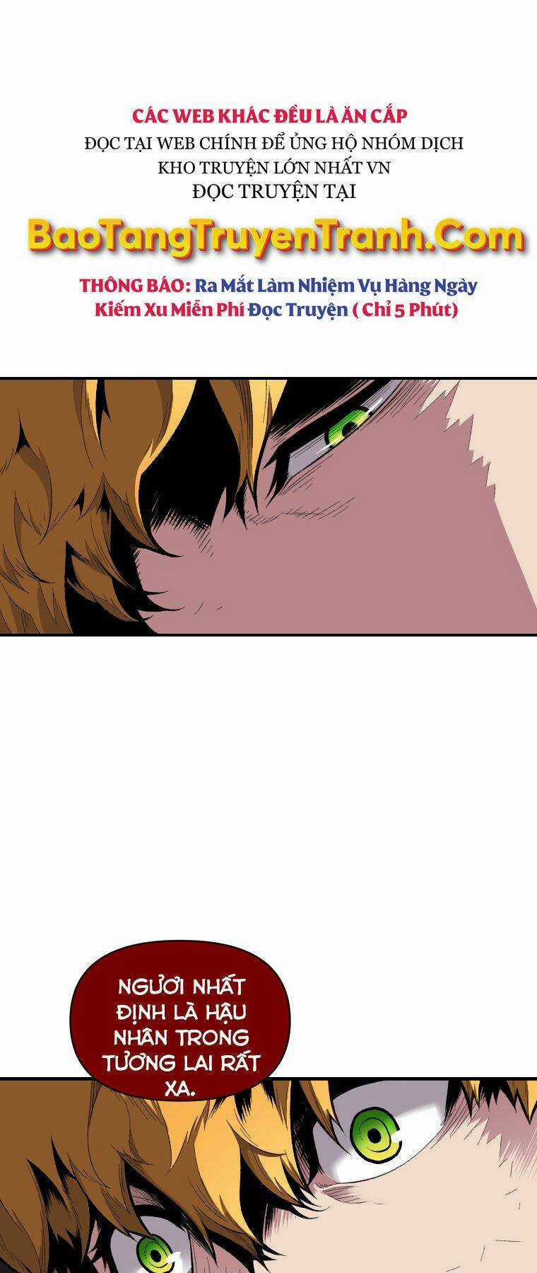 Thiên Tài Ma Pháp Sư Giấu Nghề Chapter 22 trang 49