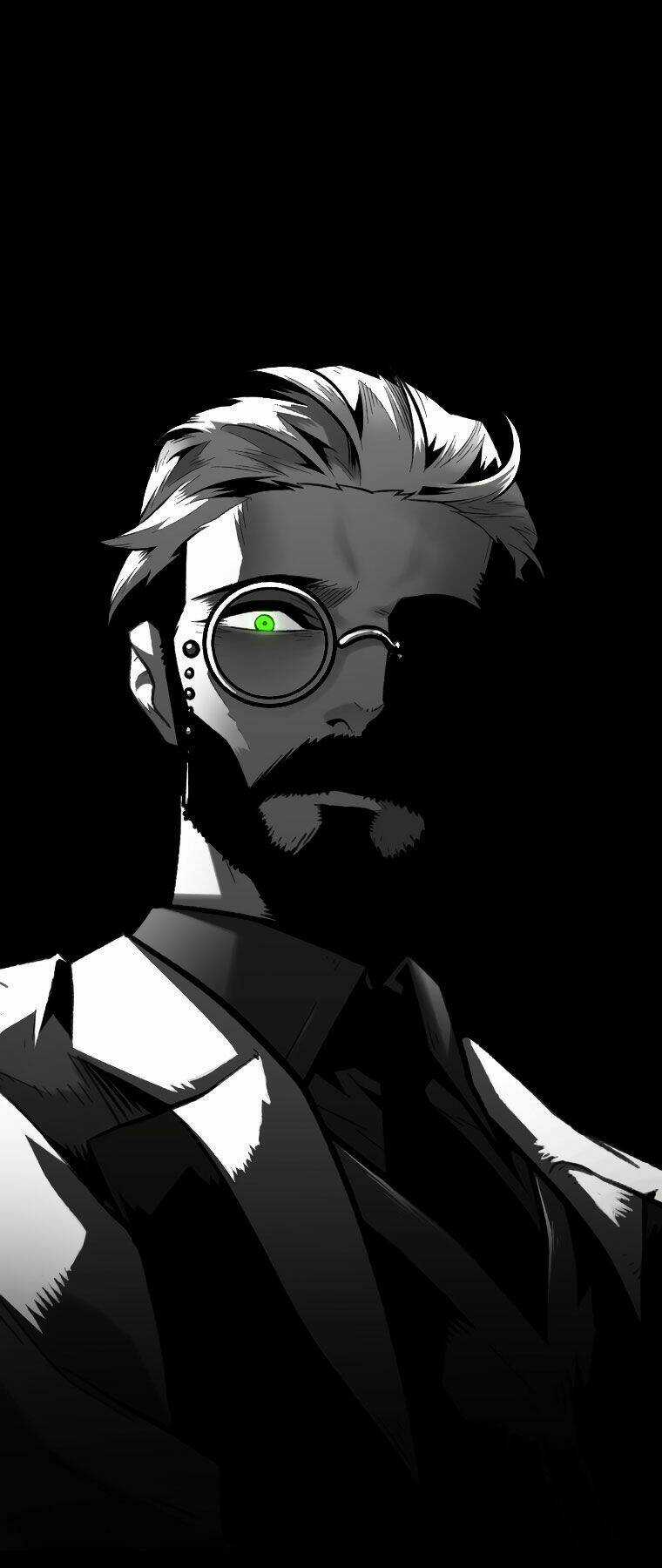 Thiên Tài Ma Pháp Sư Giấu Nghề Chapter 22 trang 5