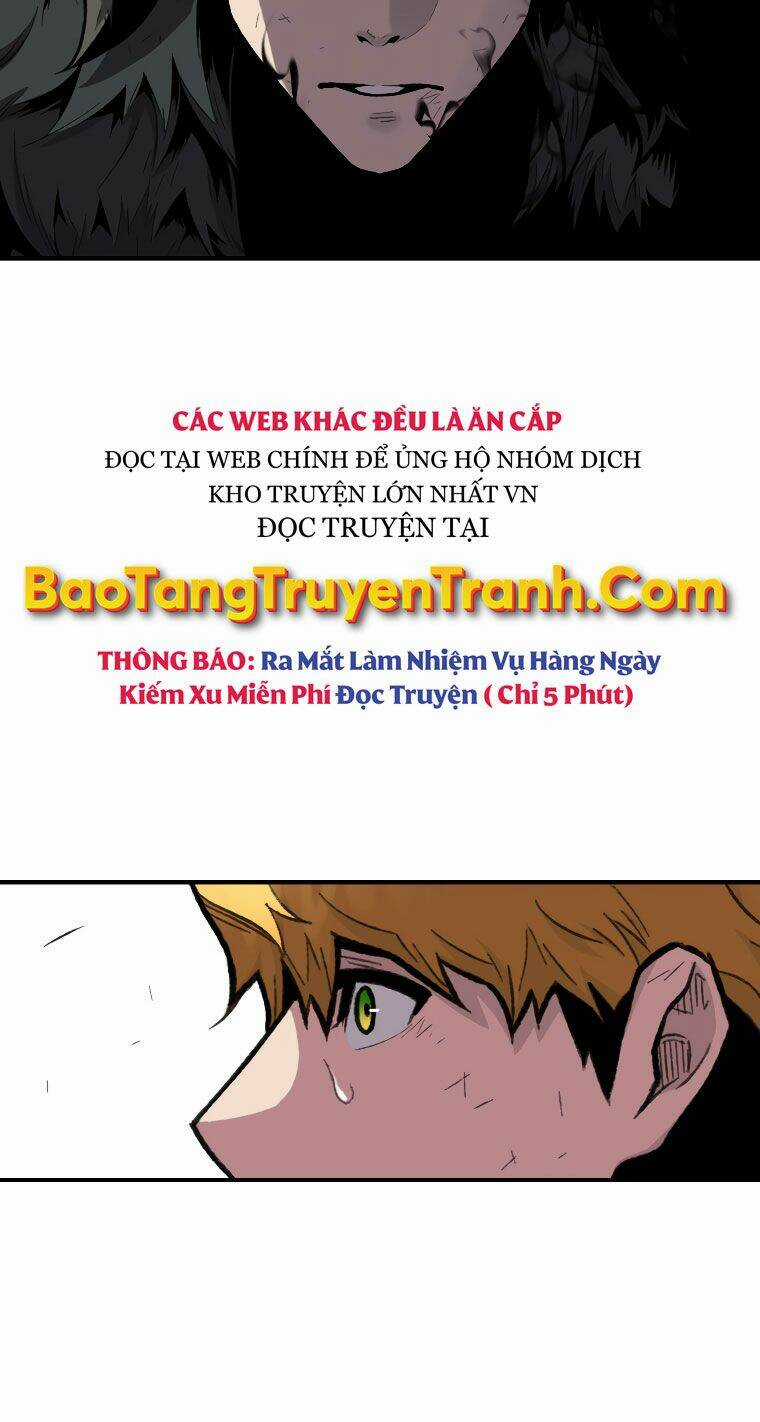 Thiên Tài Ma Pháp Sư Giấu Nghề Chapter 22 trang 54