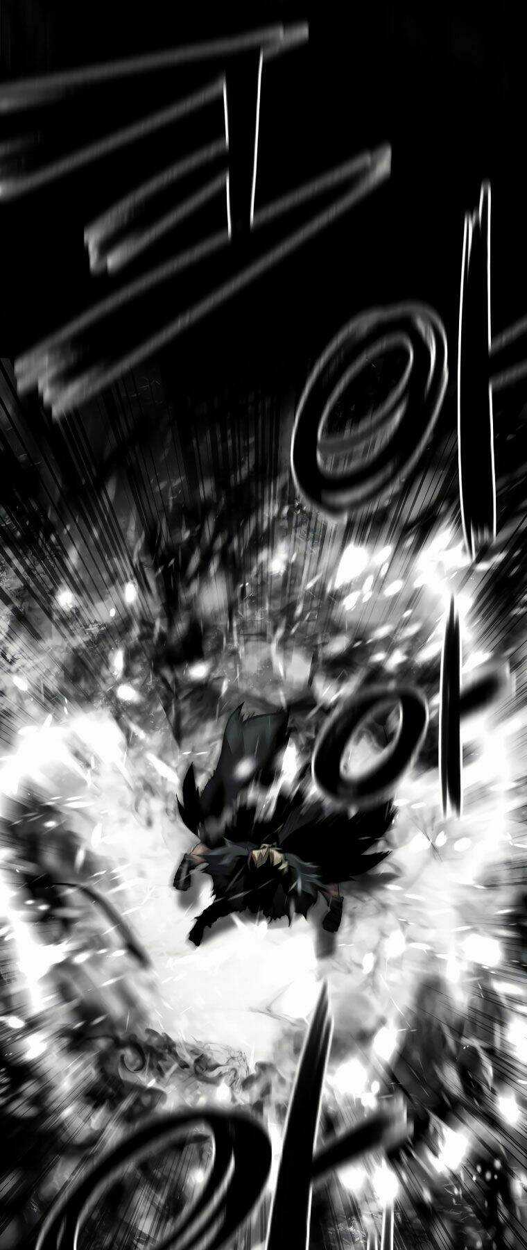 Thiên Tài Ma Pháp Sư Giấu Nghề Chapter 22 trang 57