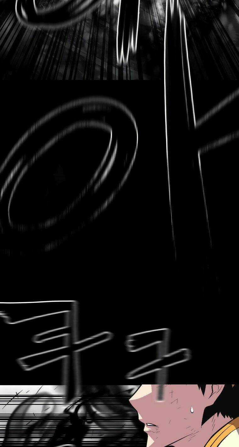 Thiên Tài Ma Pháp Sư Giấu Nghề Chapter 22 trang 58