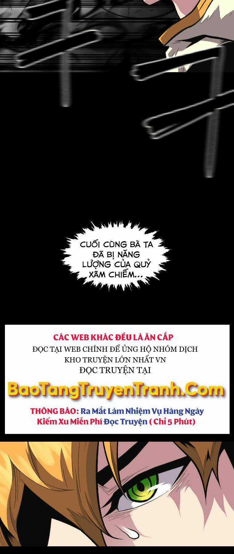 Thiên Tài Ma Pháp Sư Giấu Nghề Chapter 22 trang 59