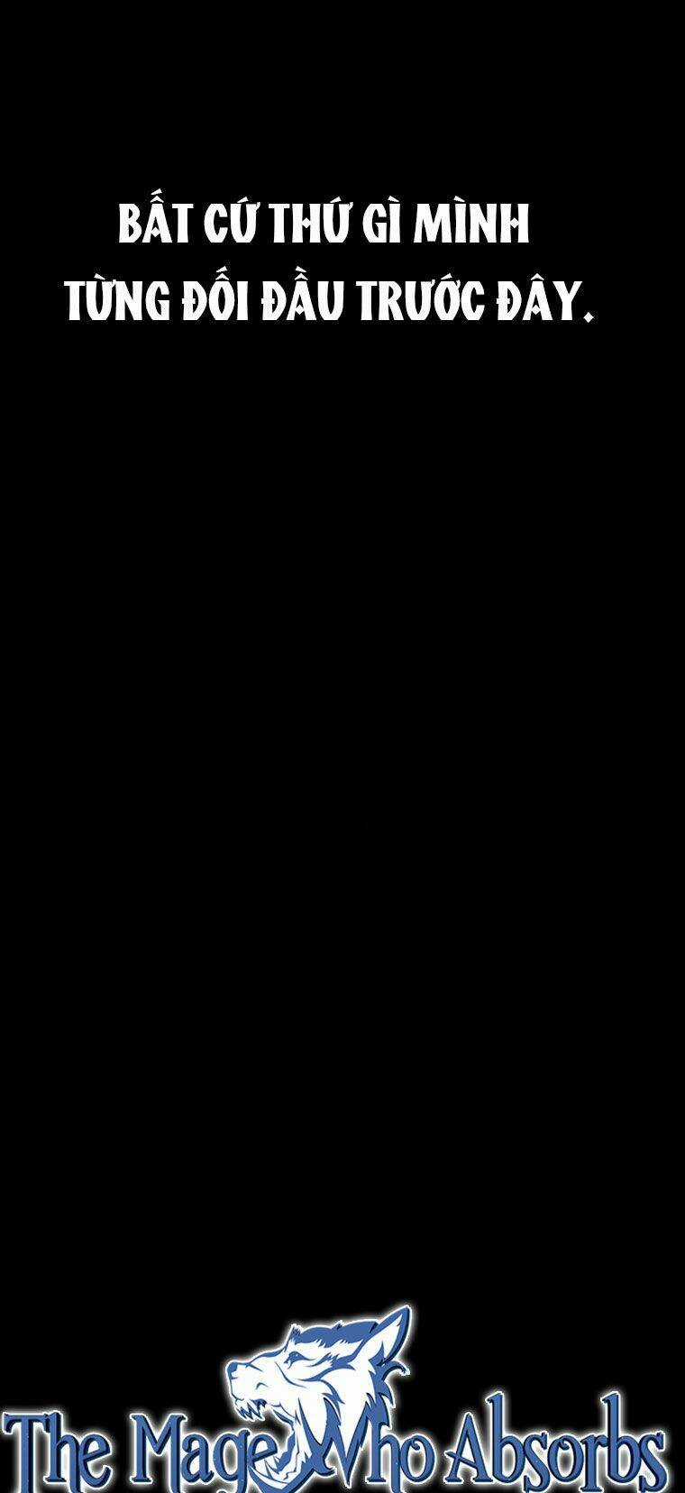 Thiên Tài Ma Pháp Sư Giấu Nghề Chapter 22 trang 6