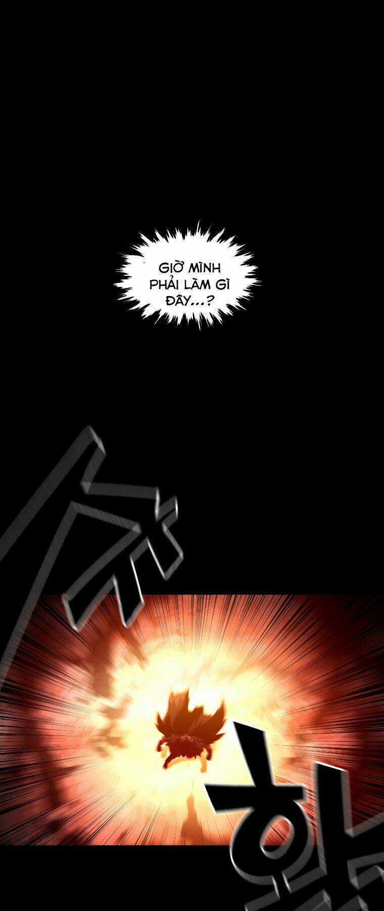 Thiên Tài Ma Pháp Sư Giấu Nghề Chapter 22 trang 60