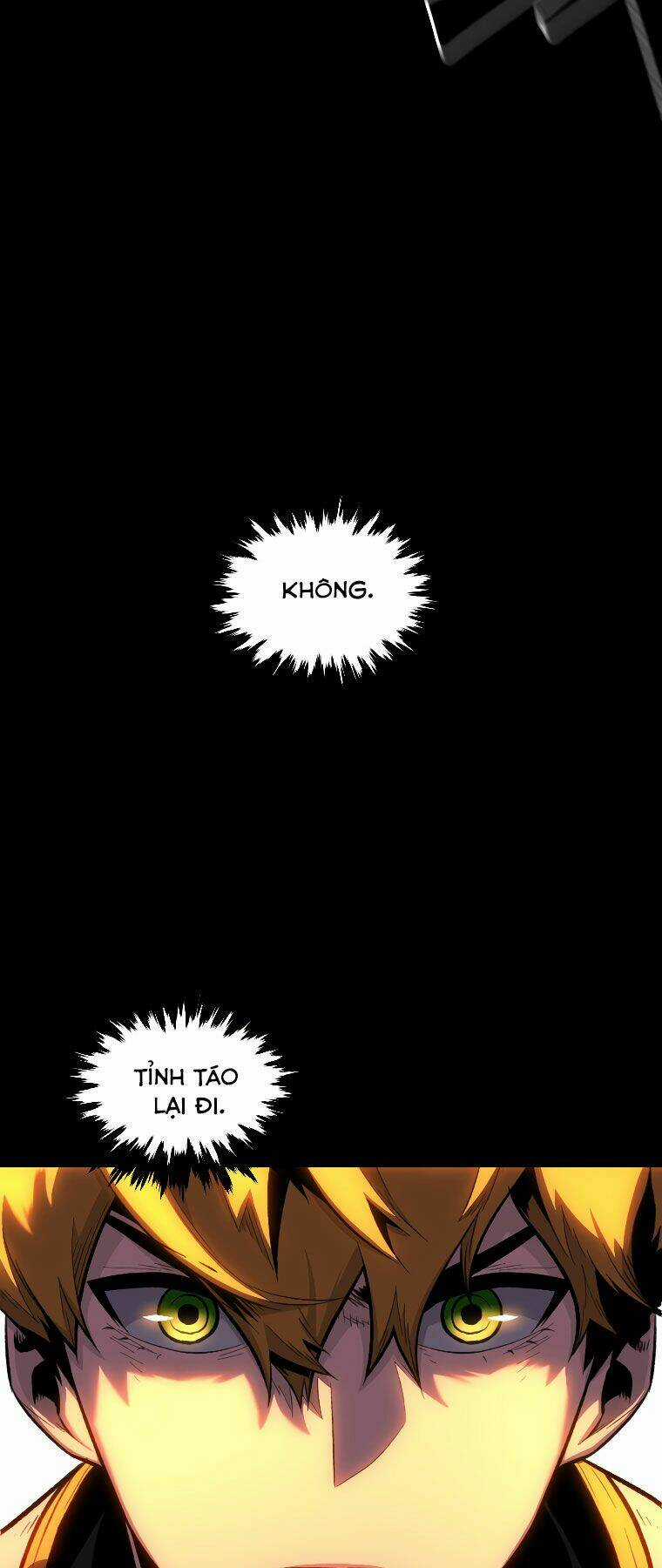 Thiên Tài Ma Pháp Sư Giấu Nghề Chapter 22 trang 61