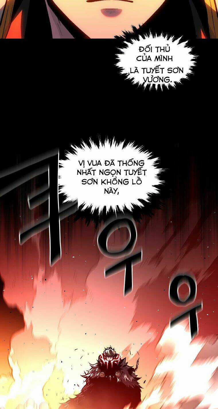 Thiên Tài Ma Pháp Sư Giấu Nghề Chapter 22 trang 62