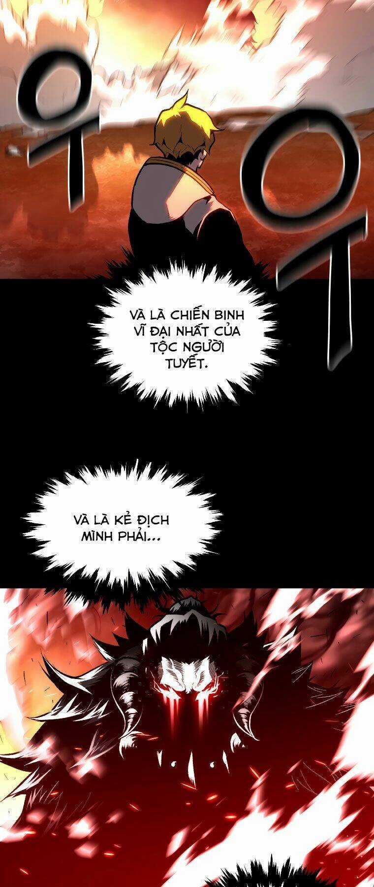 Thiên Tài Ma Pháp Sư Giấu Nghề Chapter 22 trang 63