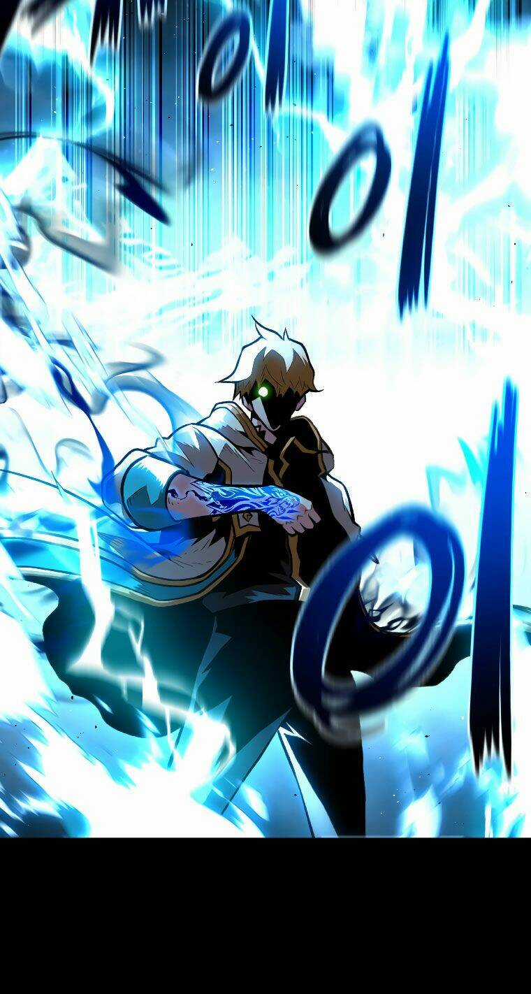 Thiên Tài Ma Pháp Sư Giấu Nghề Chapter 22 trang 65