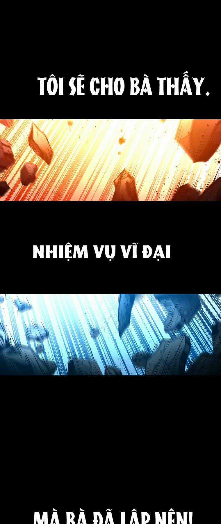 Thiên Tài Ma Pháp Sư Giấu Nghề Chapter 22 trang 66