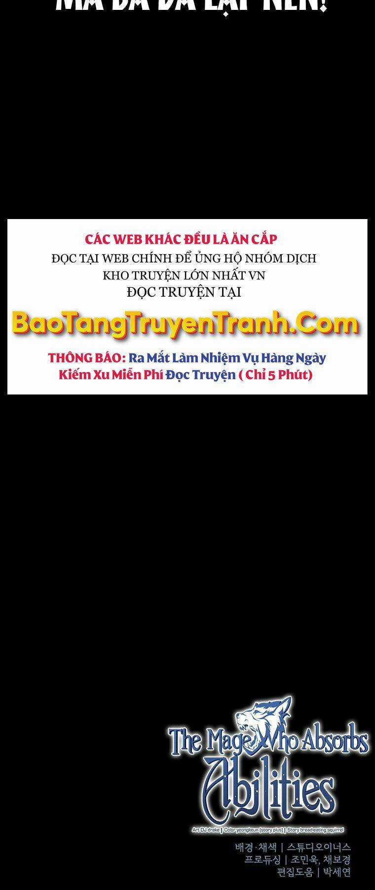 Thiên Tài Ma Pháp Sư Giấu Nghề Chapter 22 trang 67