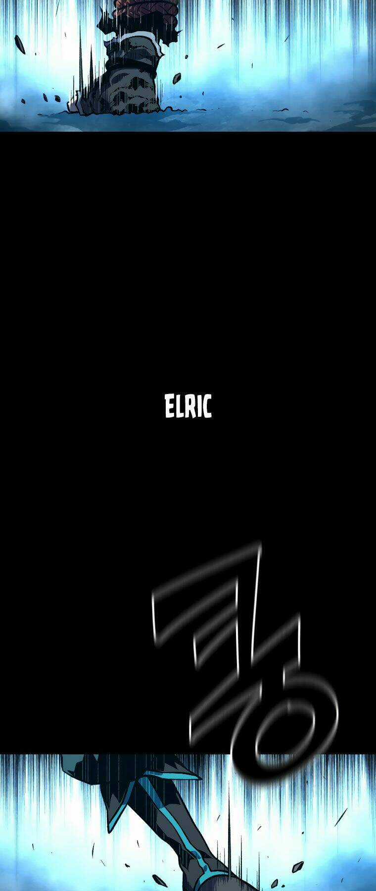 Thiên Tài Ma Pháp Sư Giấu Nghề Chapter 22 trang 69