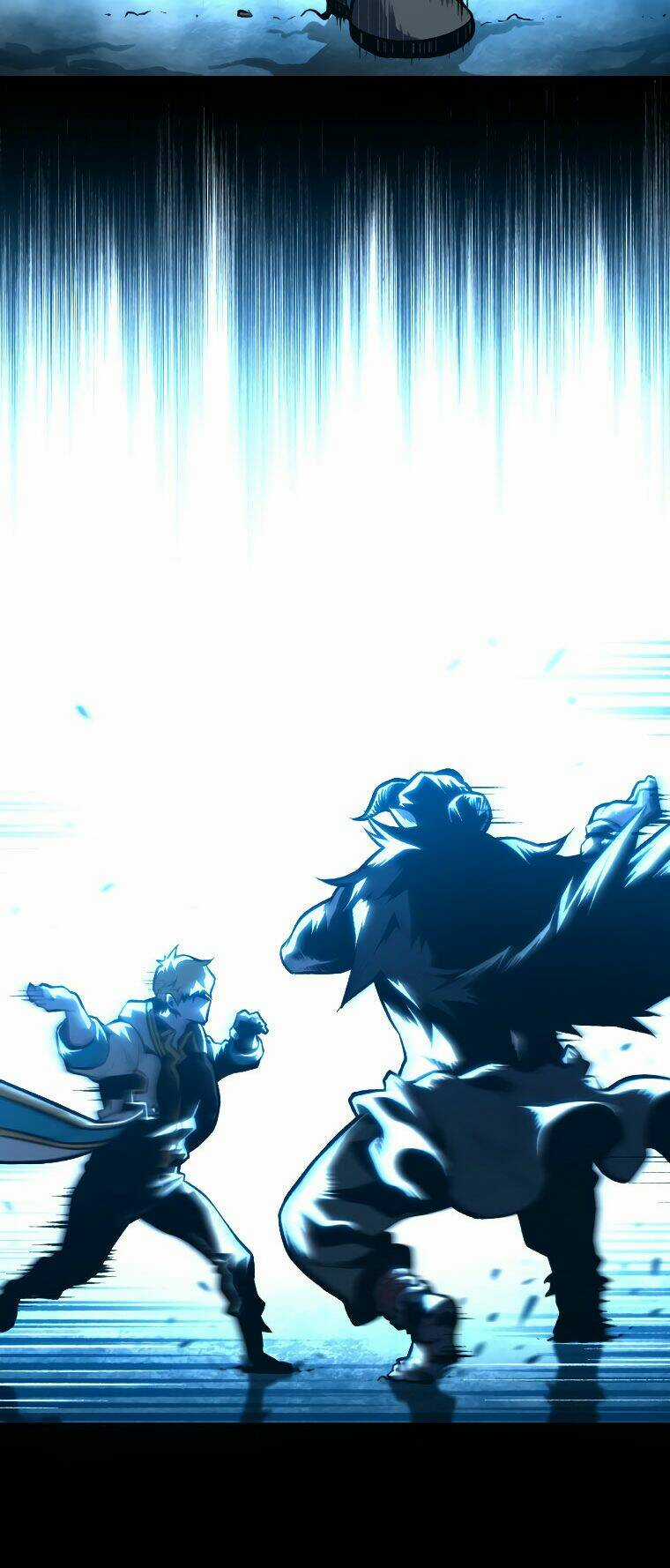 Thiên Tài Ma Pháp Sư Giấu Nghề Chapter 22 trang 70