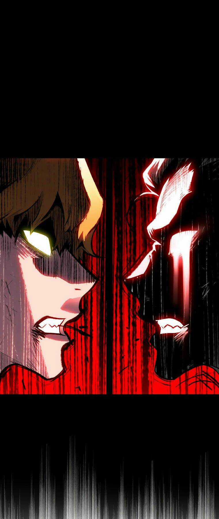 Thiên Tài Ma Pháp Sư Giấu Nghề Chapter 22 trang 71