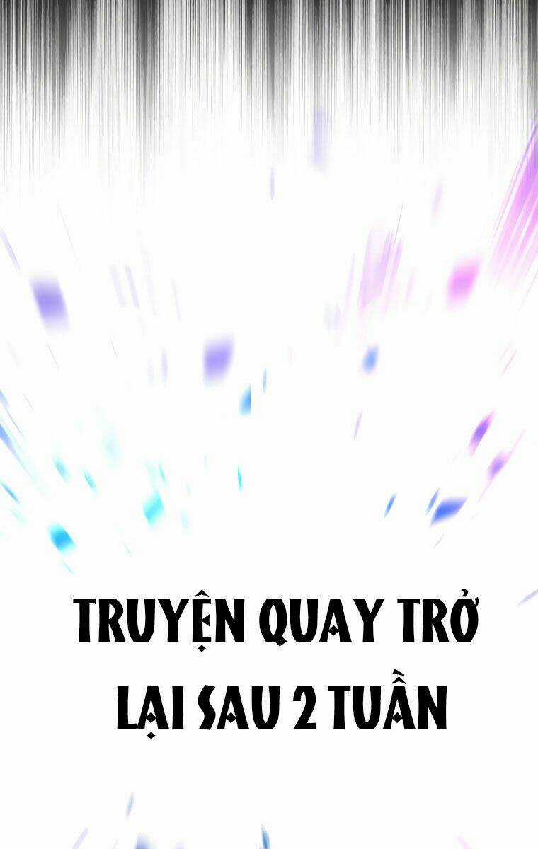 Thiên Tài Ma Pháp Sư Giấu Nghề Chapter 22 trang 72