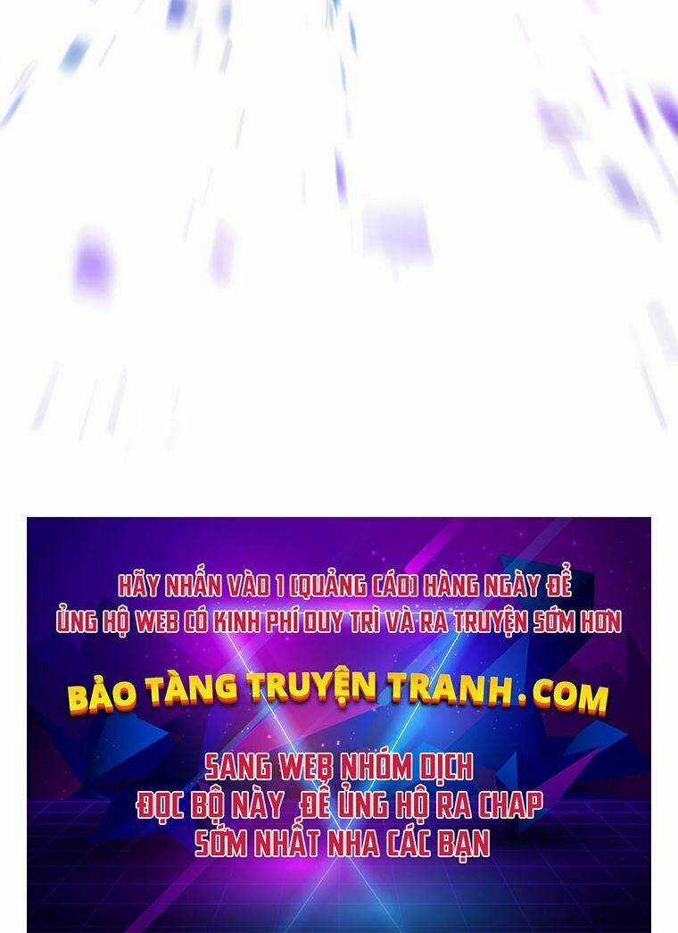 Thiên Tài Ma Pháp Sư Giấu Nghề Chapter 22 trang 73