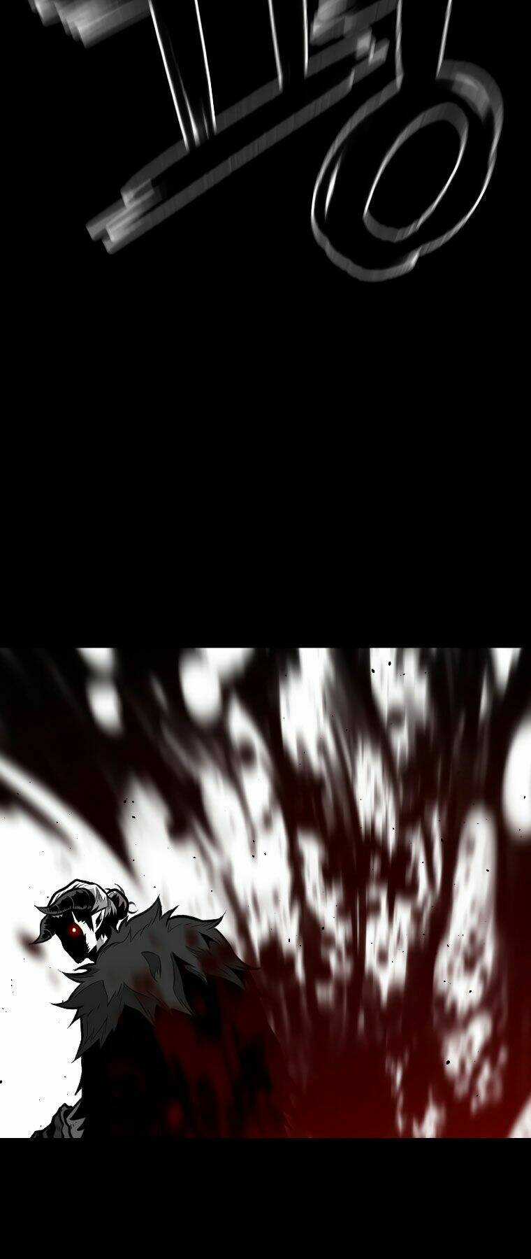 Thiên Tài Ma Pháp Sư Giấu Nghề Chapter 22 trang 8