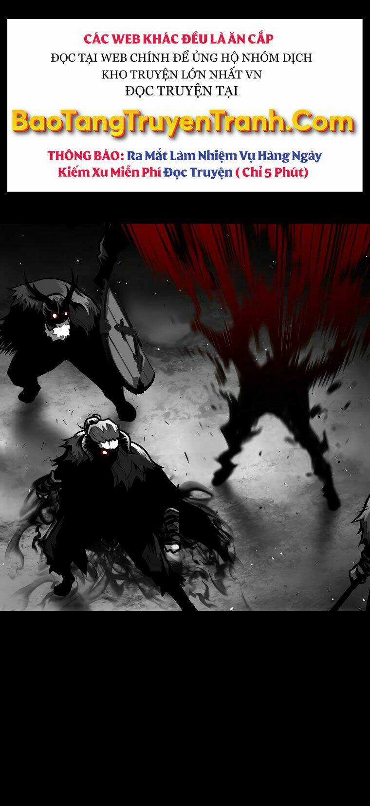 Thiên Tài Ma Pháp Sư Giấu Nghề Chapter 22 trang 9