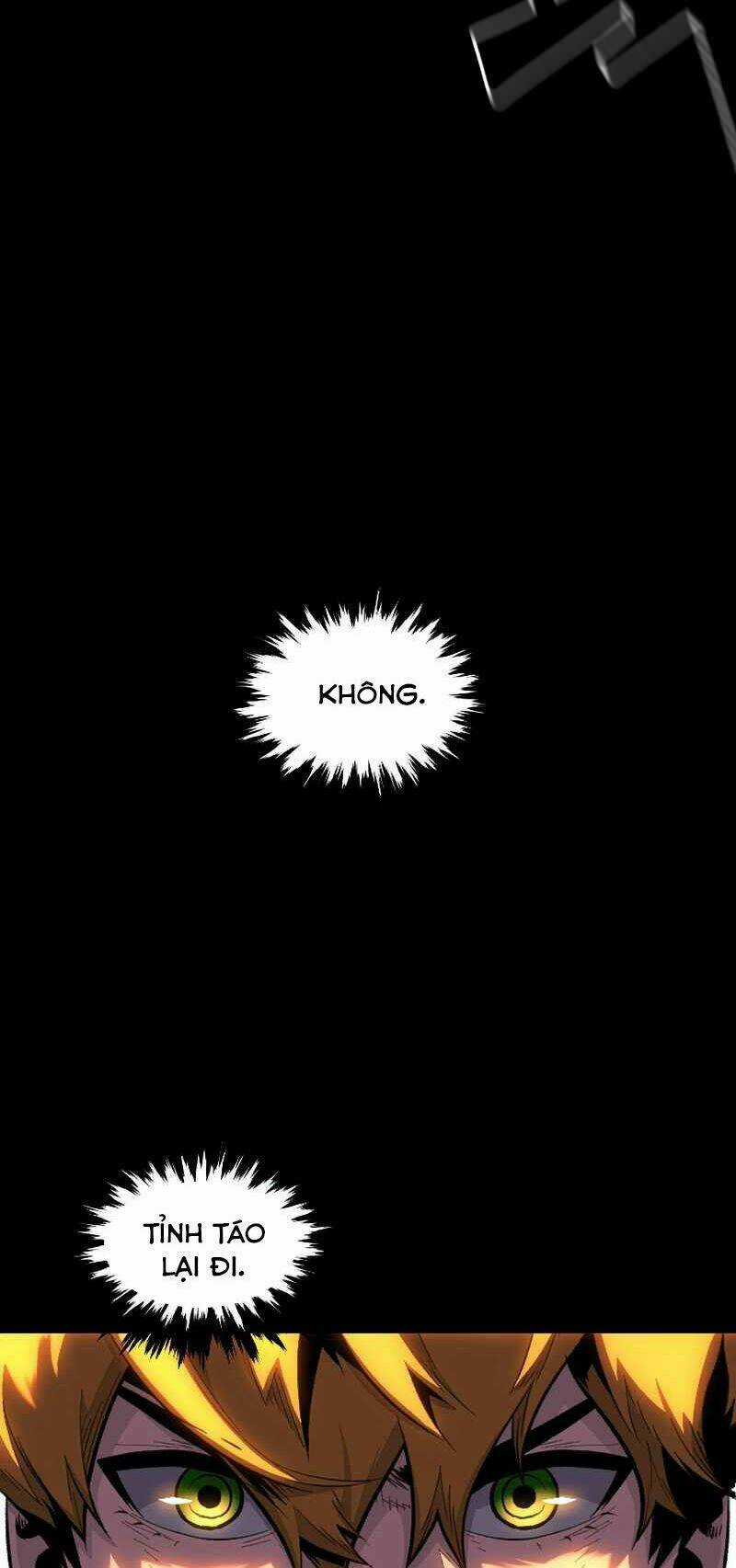 Thiên Tài Ma Pháp Sư Giấu Nghề Chapter 23 trang 12