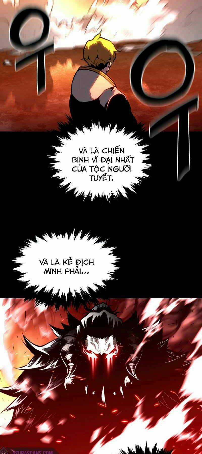 Thiên Tài Ma Pháp Sư Giấu Nghề Chapter 23 trang 14