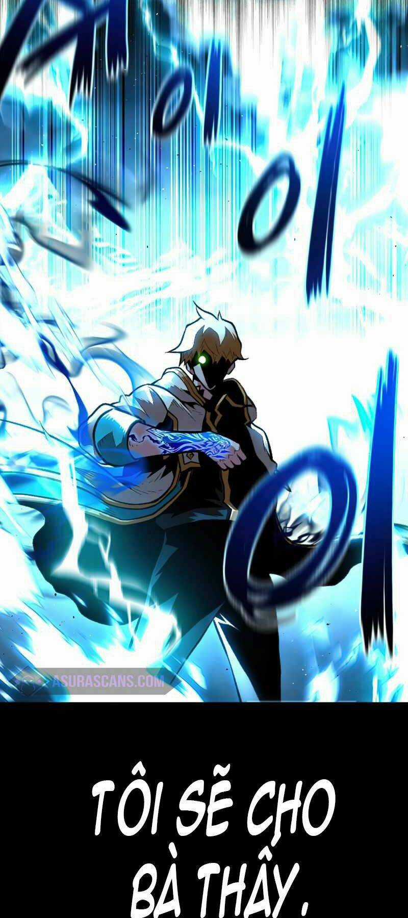 Thiên Tài Ma Pháp Sư Giấu Nghề Chapter 23 trang 16