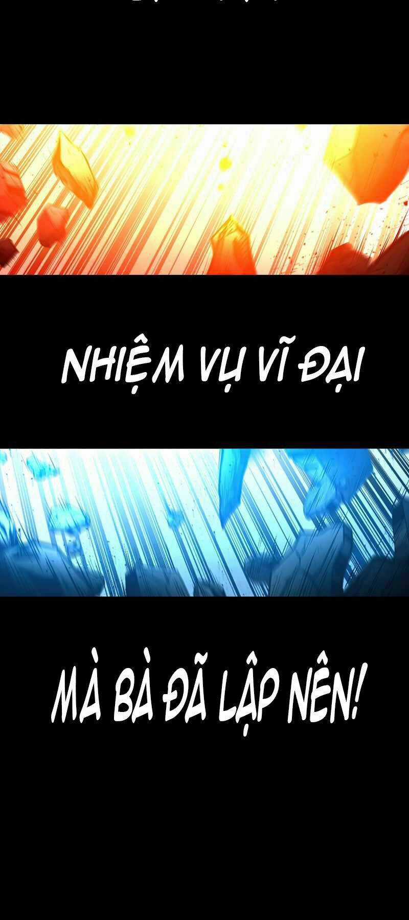 Thiên Tài Ma Pháp Sư Giấu Nghề Chapter 23 trang 17