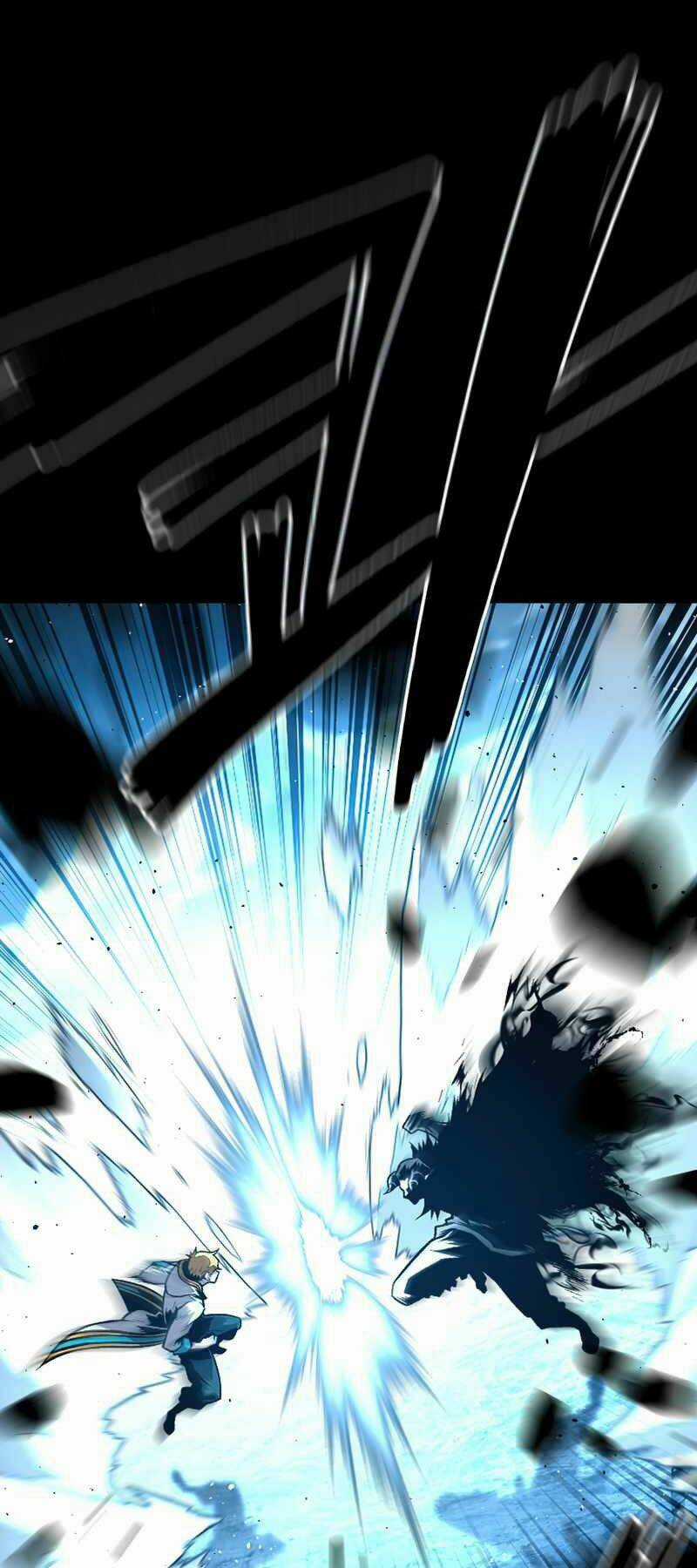 Thiên Tài Ma Pháp Sư Giấu Nghề Chapter 23 trang 18