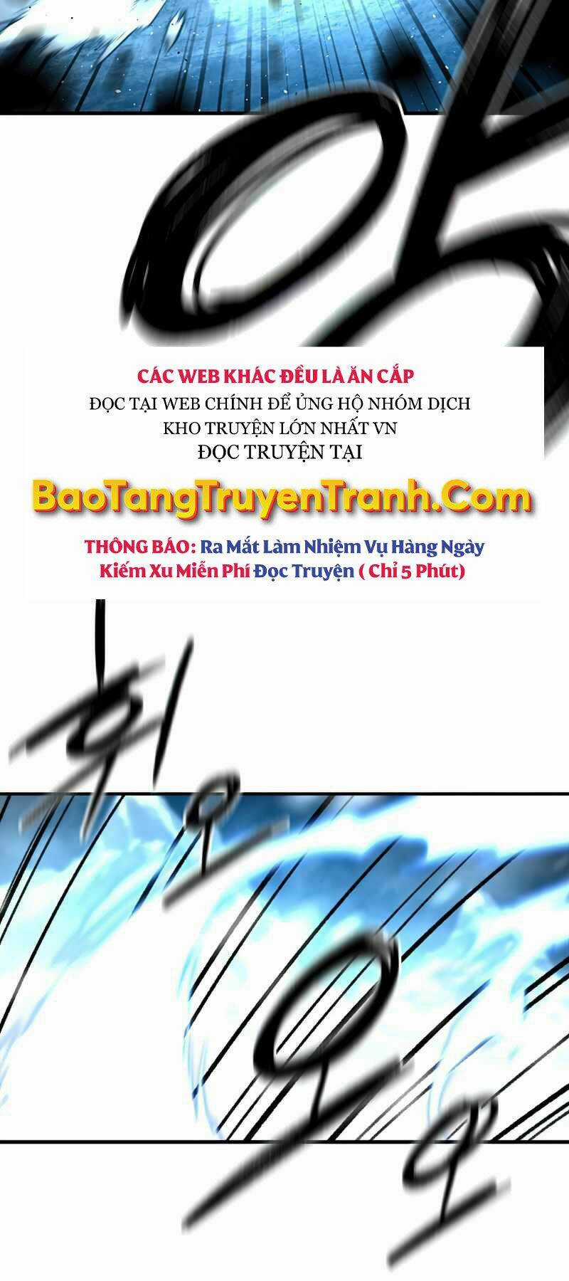 Thiên Tài Ma Pháp Sư Giấu Nghề Chapter 23 trang 19