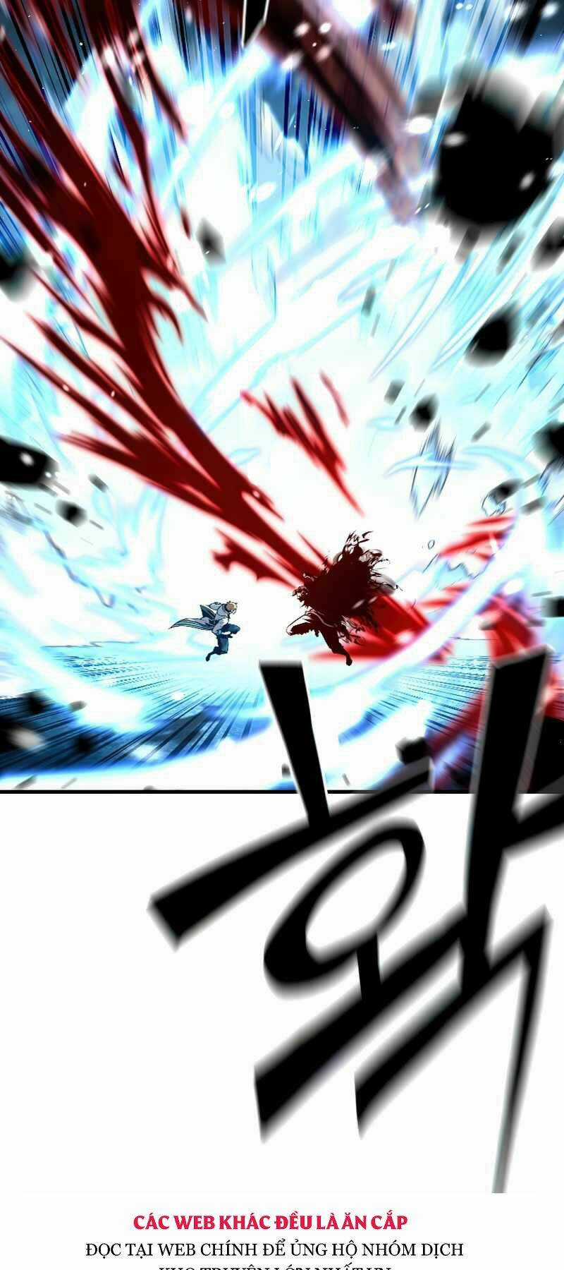 Thiên Tài Ma Pháp Sư Giấu Nghề Chapter 23 trang 21