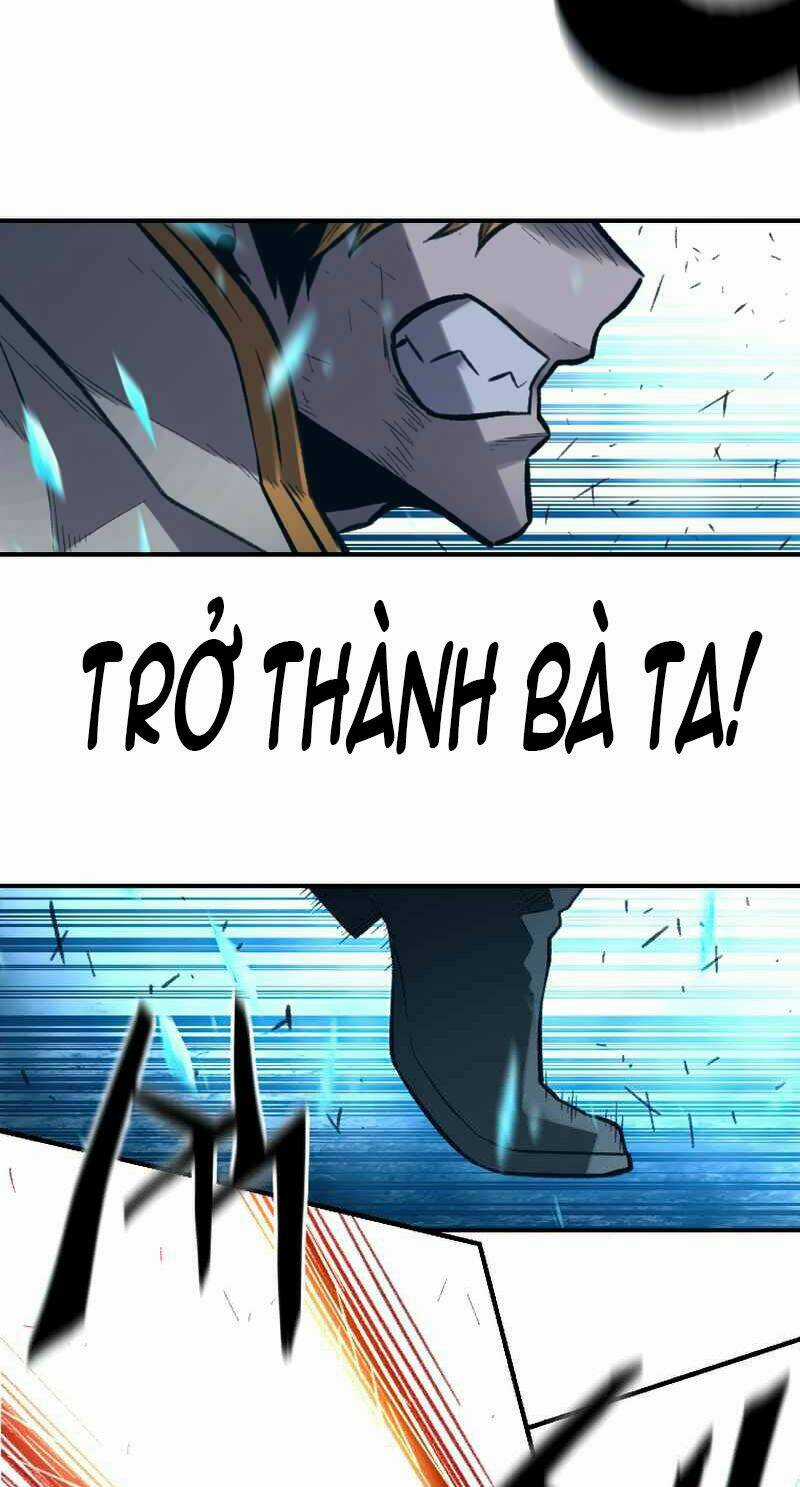 Thiên Tài Ma Pháp Sư Giấu Nghề Chapter 23 trang 24