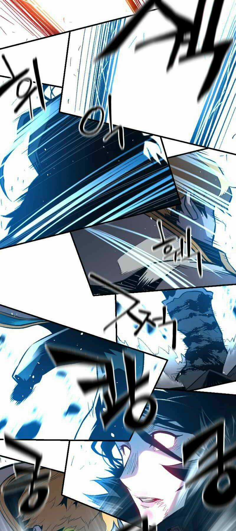 Thiên Tài Ma Pháp Sư Giấu Nghề Chapter 23 trang 25