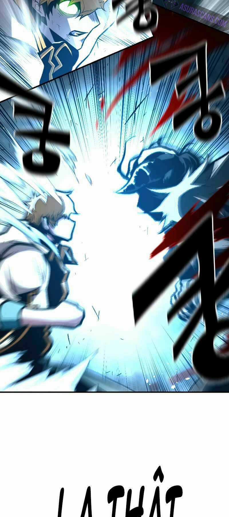 Thiên Tài Ma Pháp Sư Giấu Nghề Chapter 23 trang 26