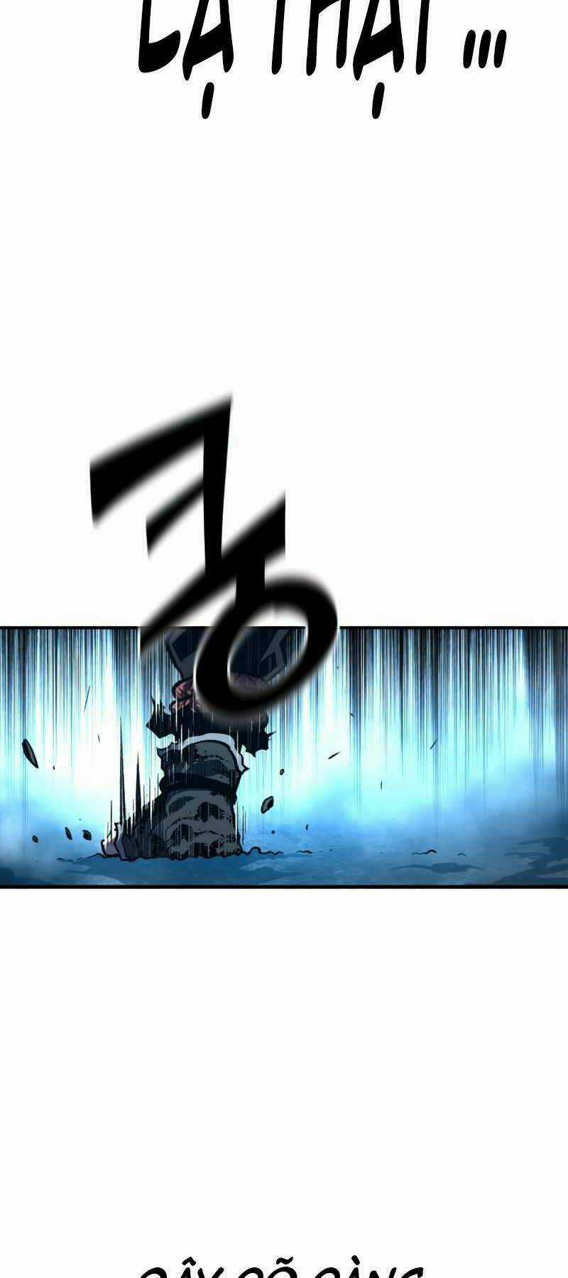 Thiên Tài Ma Pháp Sư Giấu Nghề Chapter 23 trang 27