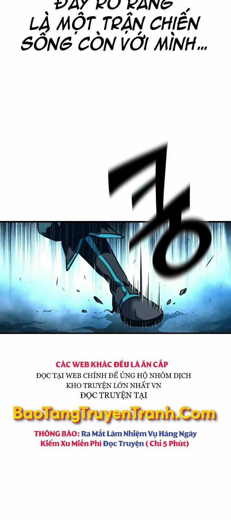 Thiên Tài Ma Pháp Sư Giấu Nghề Chapter 23 trang 28