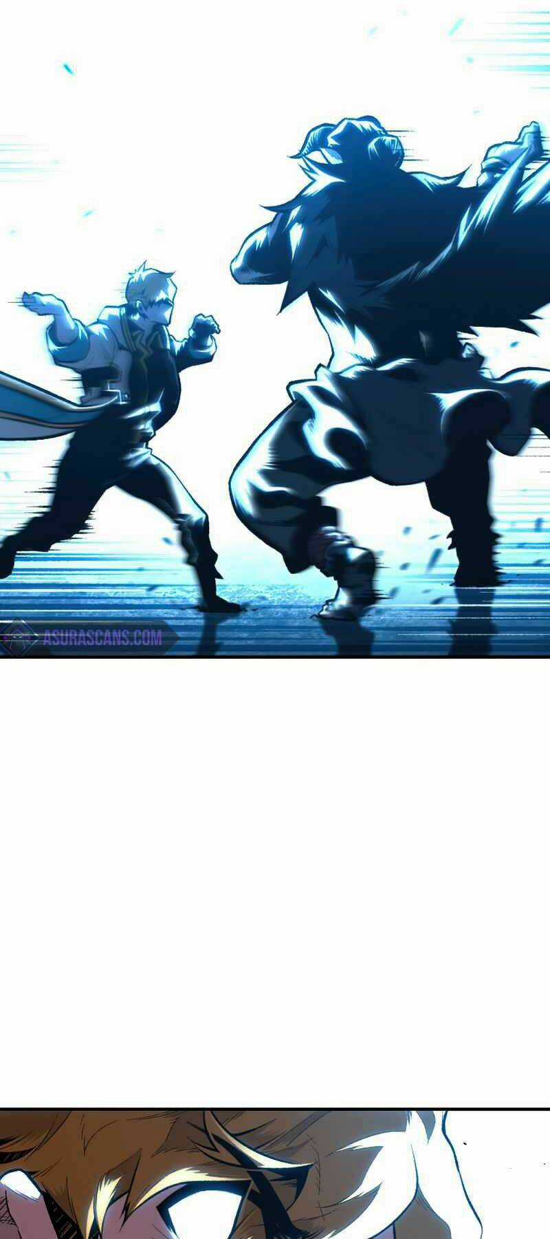 Thiên Tài Ma Pháp Sư Giấu Nghề Chapter 23 trang 29